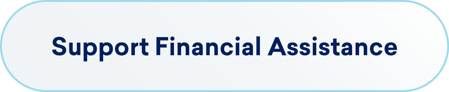 Support Financial Assistance